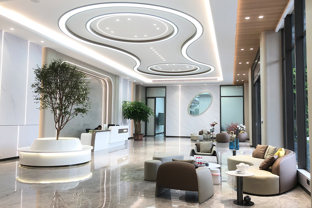 完美(中国)体育官方网站-365WMSPORTS·美妆领航者