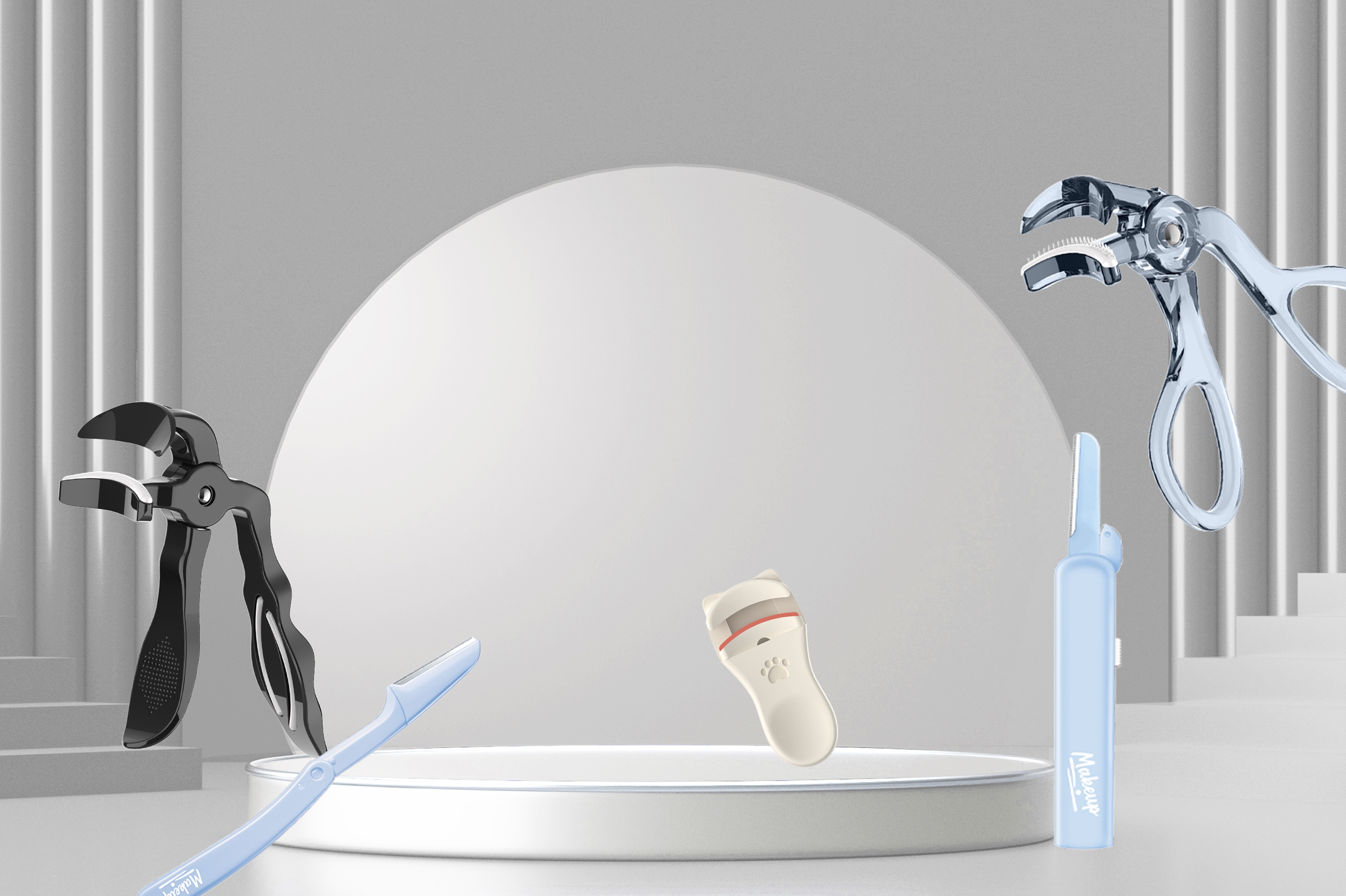 完美(中国)体育官方网站-365WMSPORTS·美妆领航者